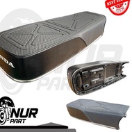 Limited Hot - Jok CB Glatik CB125 CB100. Full Carbon Full List sud