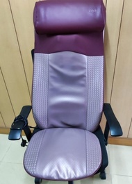 Osim uJolly2按摩椅