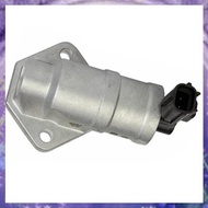 (Y W Z H)Spare Parts Car Idle Air Control (IAC) Valve for   MERCURY Idle Motor 1F2020660 1S7Z9F715AA