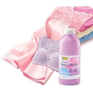 Coswa Power  Delicate Fabric Wash(600ml) /Fabric Wash /Code :08109