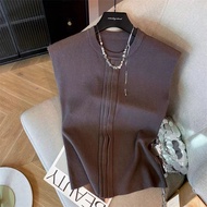 「MONMIN」 Live streaming clothing GZ032