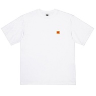 KODAK Apparel Signature Logo T Shirt