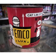 Emco Lux Paint