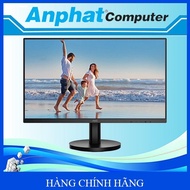 AOC 22B3HM/74 LCD Monitor (21.5 Inch/FHD/VA/75HZ/4MS) - Genuine Product