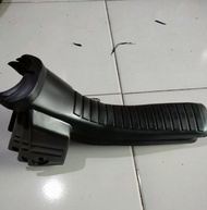 KARET SAYAP ASTREA PRIMA ORIGINAL SECOND