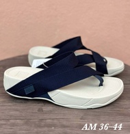 Fitflop Sling Weave Toe รุ่น3เส้น รีบเช็คด่วน32สีมาใหม่ รองเท้าผู้หญิงและผู้ชาย รุ่มฮิต ใส่สวยมาก รอ