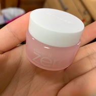 BANILA CO Clean It Zero Cleansing Balm Original 7ml