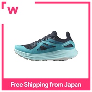 Salomon Women's Trail Running Shoes Ultra Flow