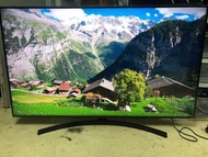LG 55吋 55inch 55SK8500 4k 智能電視 smart tv $5300(一年原廠保)