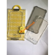 Anti Crack Sense For iPhone 6 Plus / 6S Plus