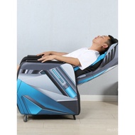 Gaming Reclining Sofa New Style Household Sofa Chair Internet Cafe Single Hotel Internet Cafe Integr