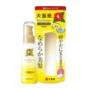大島椿護髮精華 100ml