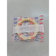 HYDRAULIC U SEAL IDI 60X76X12 NOK FU0757F0