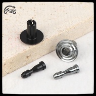 [8C11] 6Pcs Fit For XMAX300 XMAX250 XMAX 125 300 250 400 Aluminum Fairing Bolt Screw Frame Hole Cove