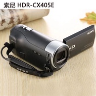 Sony CX520 CX510 CX405 CX390 CX290 CX150 HD Video Digital DV Camera O