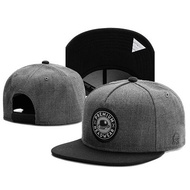 Snapback hat the hat 2021 fashion hat