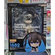 Nendoroid Empress (Black Rock Shooter)