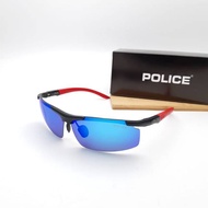 Sunglasses / Police Glasses 1804