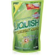 Bukrim liquish cuci piring 800 ml-Bukrim Liquish Ref 800ml [TANPA HADIAH YA KARENA BAKAL RUSAK DI JA