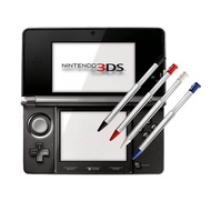 Nintendo 3DS Stylus 3DS Stylus 3DS