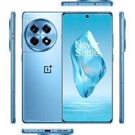 OnePlus 12R (malaysia set)