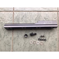 Honda B16 B16A B16B B18C B Series AEM Fuel Rail