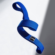 Vitos VPOWER Resistance Band Fitness Elastic Rope International Resistance Band Long Resistance Band
