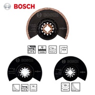 Good
 Bosch Starlock Accessory Wood Pvc Plastic Metal Cutting Saw Blade for Bosch Gop Series GOP12V-