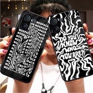 HP MG41 Softcase Glass For Vivo V60 - Casing Vivo V60hp - Vivo V60 cellphone protector - Vivo V60 ce