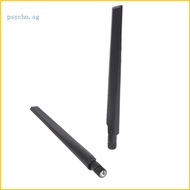 Psy Long Distances Transmission Antenna ABS Wireless Antenna Omnidirectional Antenna