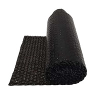 Extra Safe Thick Bubble Warp Packing Extra Safe Additional Security Courier Service Delivery