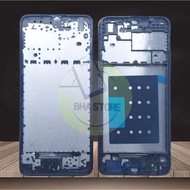 LCD FRAME - LCD PLATE - LCD BODY FOR SAMSUNG A04 A045F