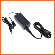 ☮ ☩ ▘ Kawai PS-129A Power Supply Power Adaptor for Kawai Digital Piano ES-110 & ES-120 (PS129A / ES