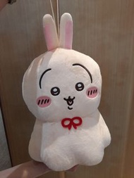 chiikawa 晴天娃娃