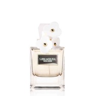 Lisa and Sara DEAR. LISA – 百花仙子香水 60ml