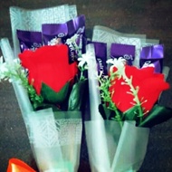 Boquet sweet Boquet lets pm