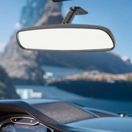 Car Interior Rear View Mirror 76400-SDA-A01 76400-SDA-A03 Car for Accord Civic