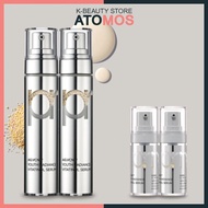 [PRIMERA] Vitatinol Serum 21g antiaging k-beauty skintific