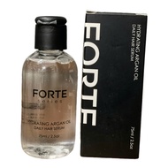 Forte Series Hydrating Argan Oil 75ml