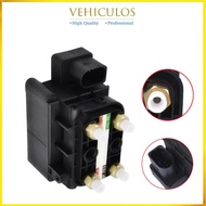 55820-2J000 558202J000 New Air Suspension Solenoid Valve Block For KIA Mohave Borrego 55820 2J000 Ca