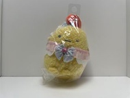 角落生物 炸蝦尾