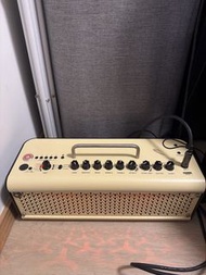 Yamaha THR30II Wireless 結他Amp