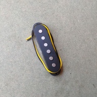 Quantum Alnico Single Coil Pickup
