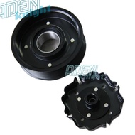 Air Conditioning AC Compressor Clutch For 2002-2004 MERCEDES BENZ C32 AMG A0002307811 0002307811