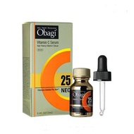 (日本製🇯🇵)日版Obagi C25 NEO維他命精華營養液Vitamin C Serum