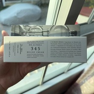 Dr.althea 147 Barrier Cream / 345 Relief Cream 50ml มอยเจอไรเซอร์