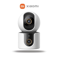 Xiaomi Smart Camera C500 Dual