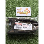 Yamaha 125Z 125ZR Swing Arm Rubber