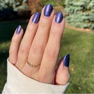 O.P.I - GEL甲顏色 GCMI11 Leonardo's Model Color 凝膠指甲油 OPI GEL 需要照燈 LED/UV 15mL/0.5fl.oz