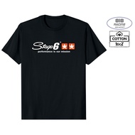 RACING T-Shirt Shirt [Stage6]